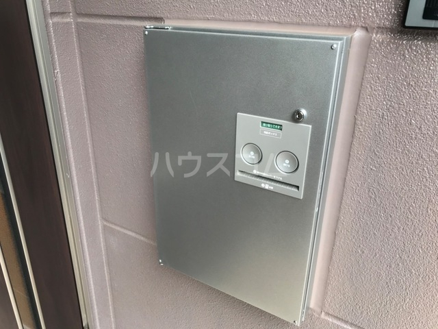 16/30 その他画像