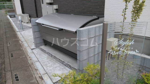 21/30 その他画像