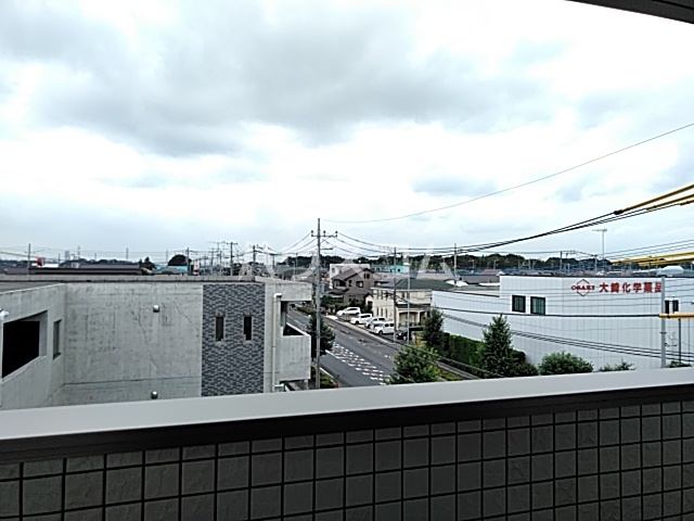 20/30 その他画像