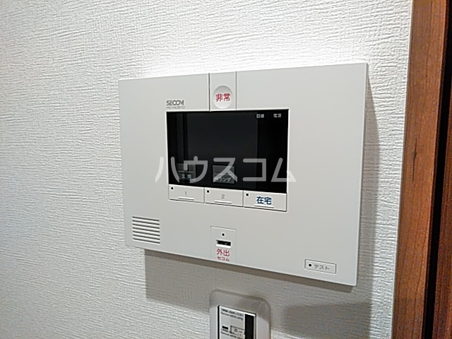 21/30 その他画像