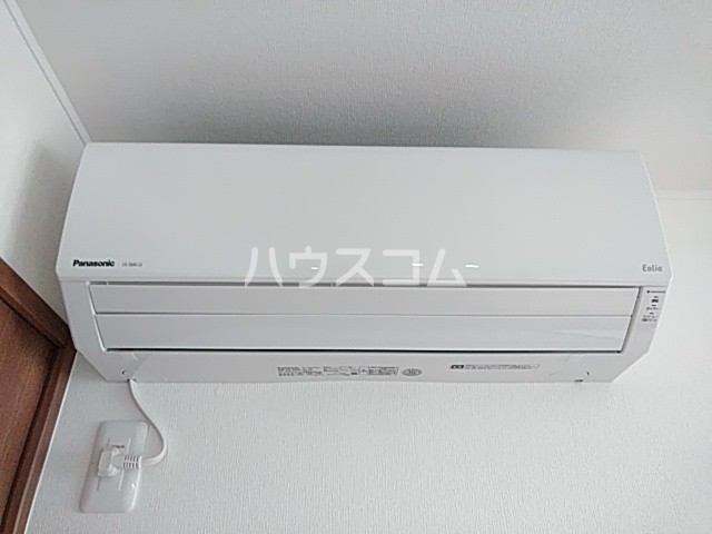 15/30 設備