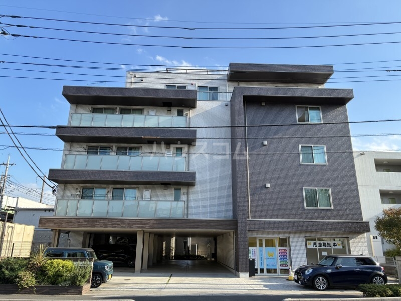 2/30 外観