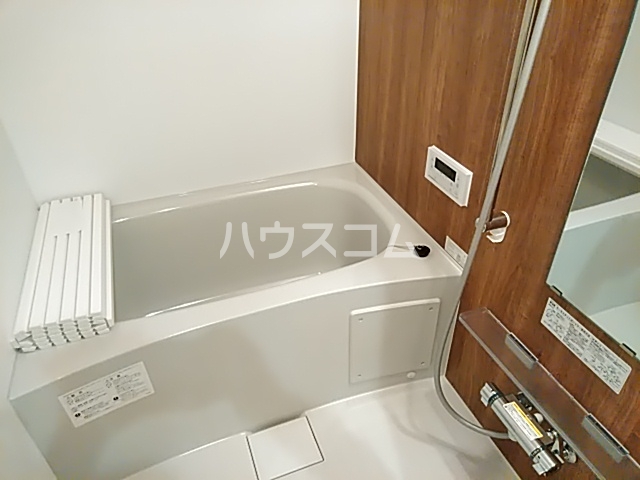 10/30 浴室