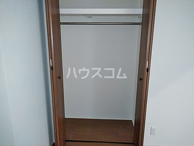 5/30 収納