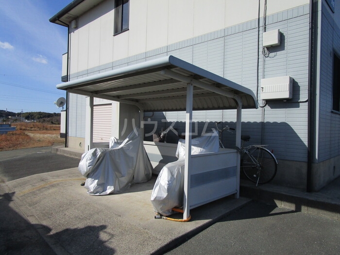 19/30 その他画像