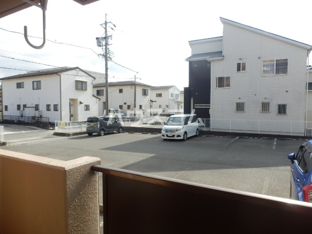 13/24 その他画像