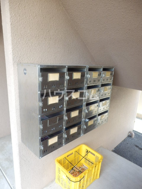 14/24 その他画像