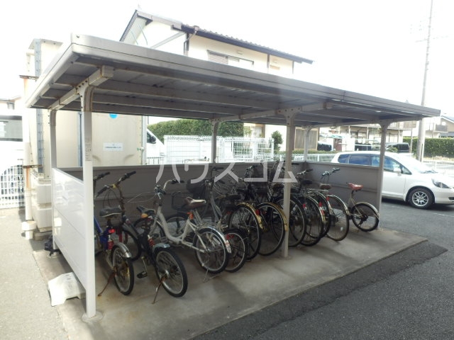 16/24 その他画像