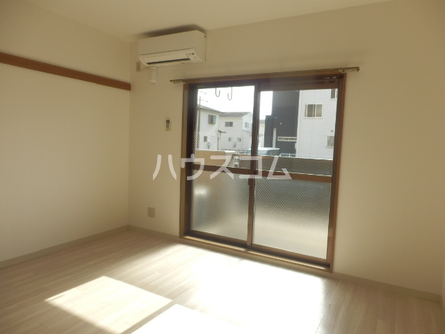 3/24 リビング/ダイニング