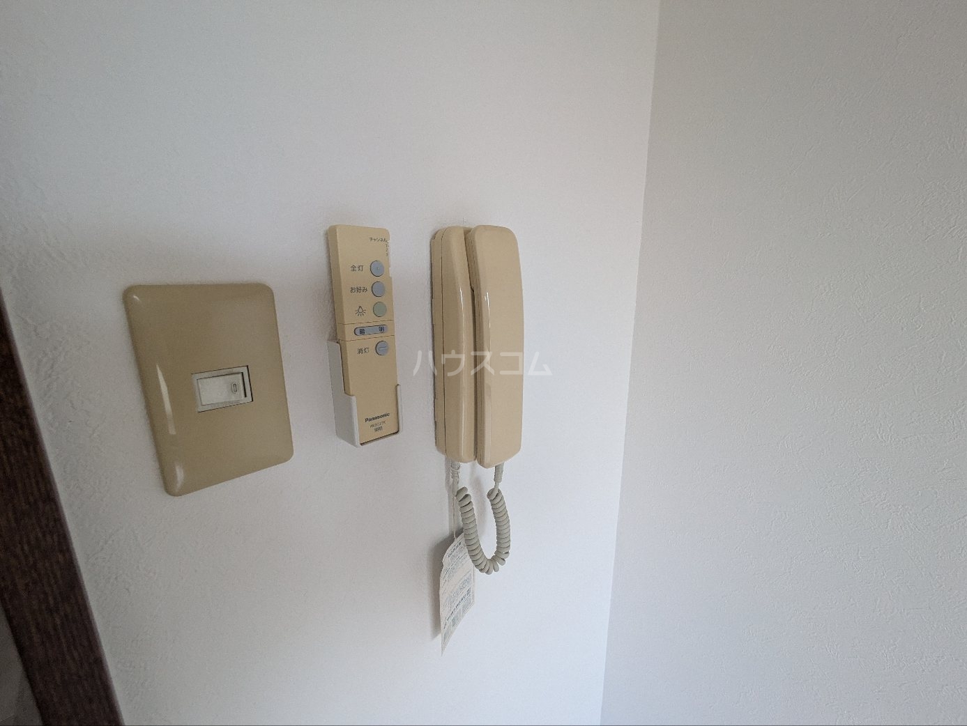 15/30 その他画像