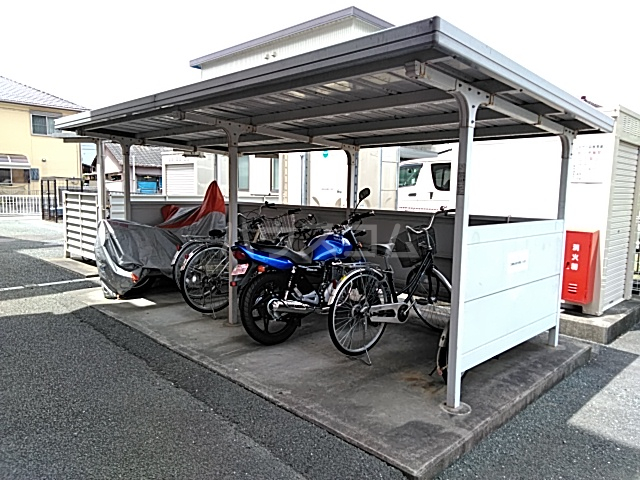 16/30 その他画像