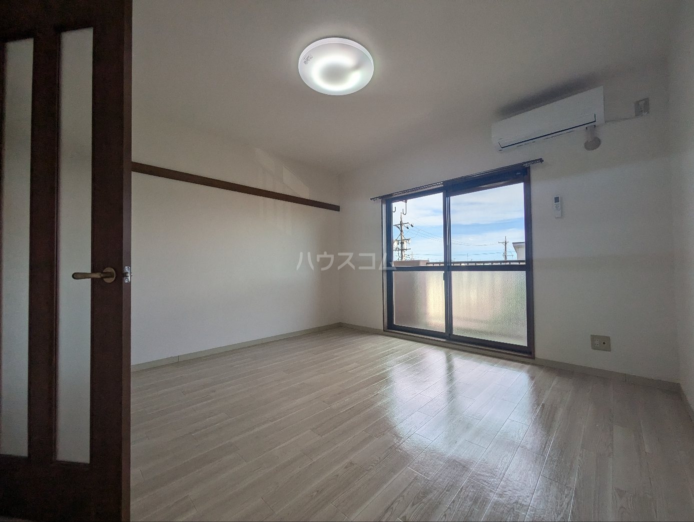 6/30 リビング/ダイニング