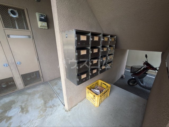 19/30 その他画像