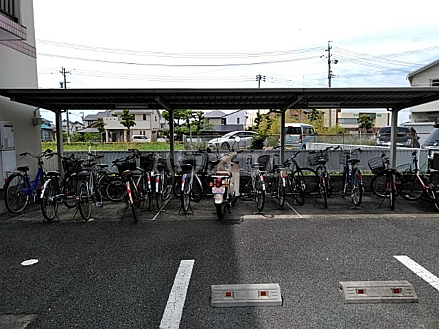 22/30 その他画像