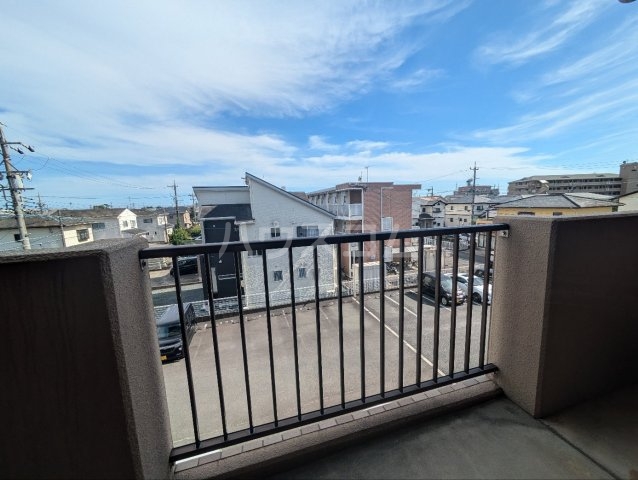 14/30 その他画像