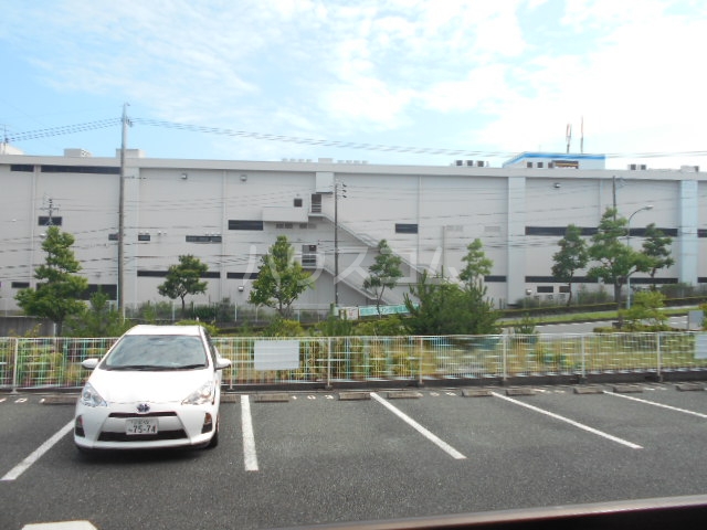 15/26 その他画像