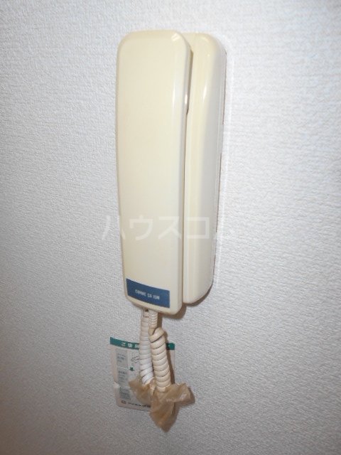 16/26 その他画像