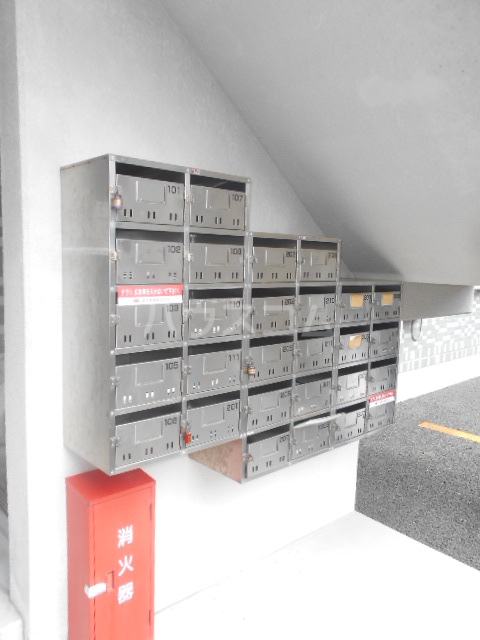 17/26 その他画像