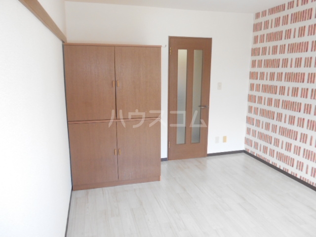 4/26 リビング/ダイニング