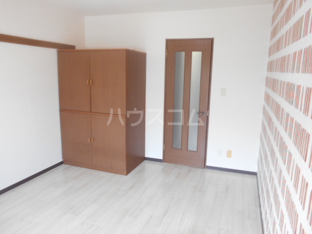 5/26 リビング/ダイニング