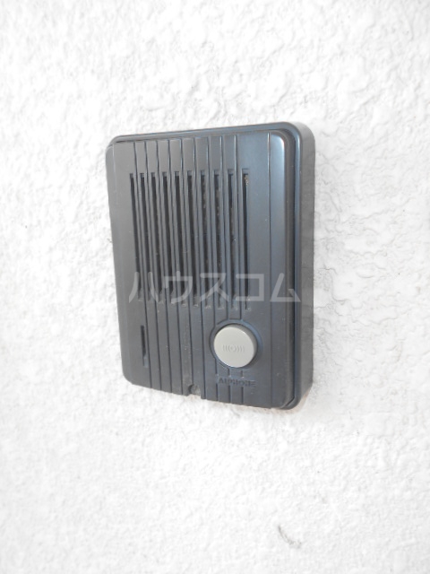 18/26 その他画像