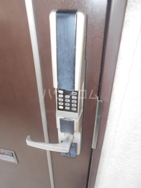 19/26 その他画像