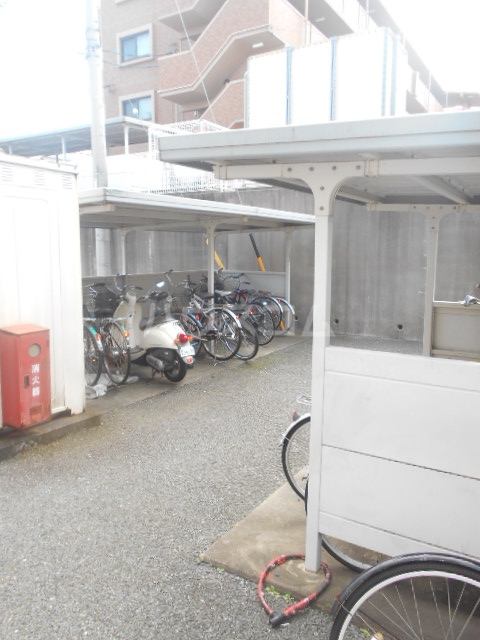 20/26 その他画像