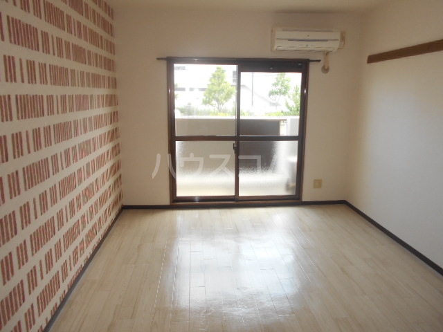 3/26 リビング/ダイニング