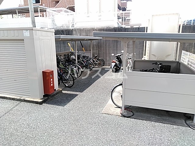 24/30 その他画像