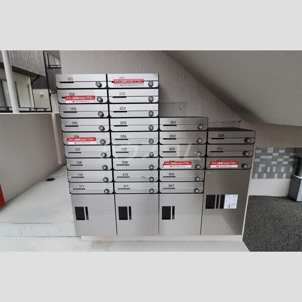 13/19 その他画像