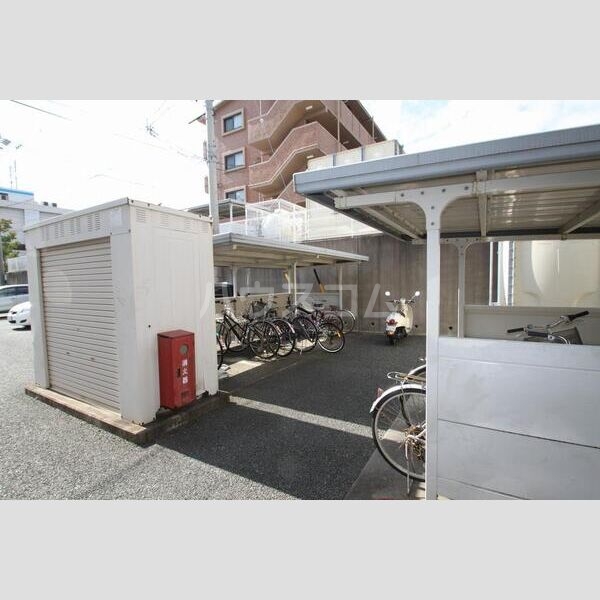 14/19 その他画像