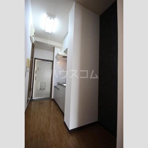 15/19 その他画像