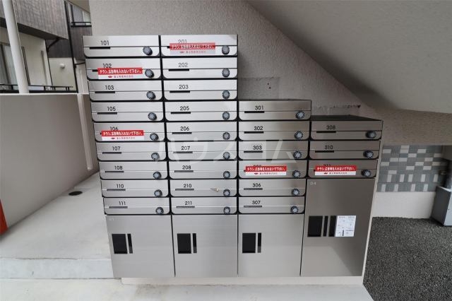 13/20 その他画像