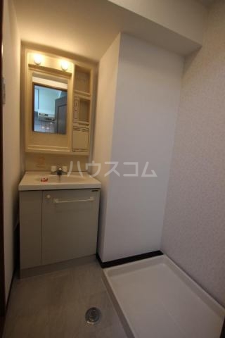 14/20 その他画像