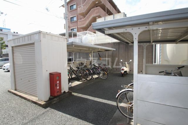 15/20 その他画像