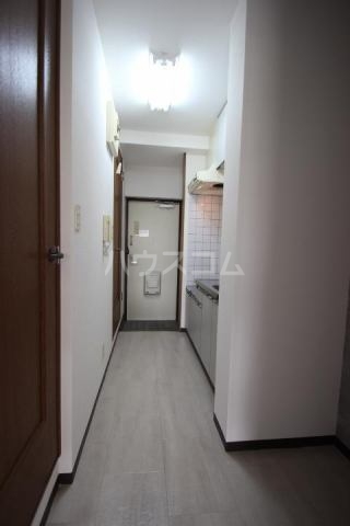 16/20 その他画像