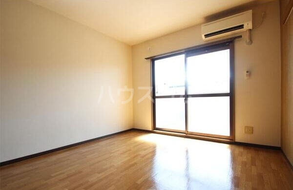 4/16 リビング/ダイニング