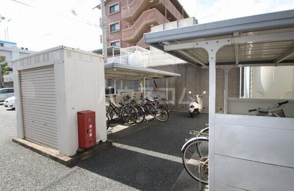 12/16 その他画像