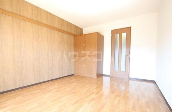 3/16 リビング/ダイニング