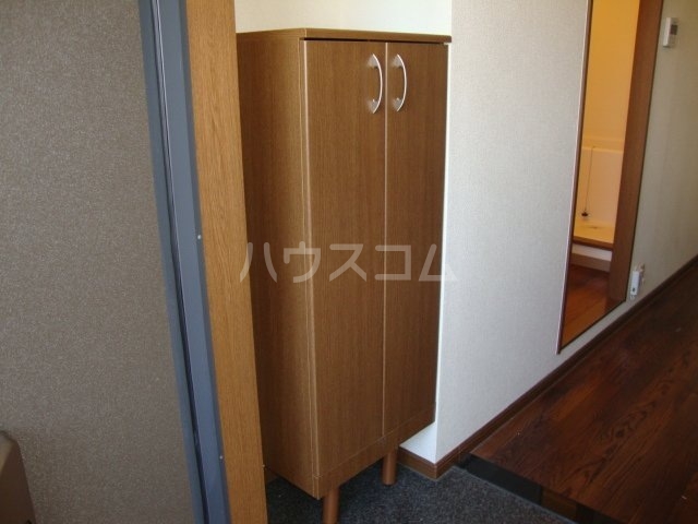 17/30 その他画像