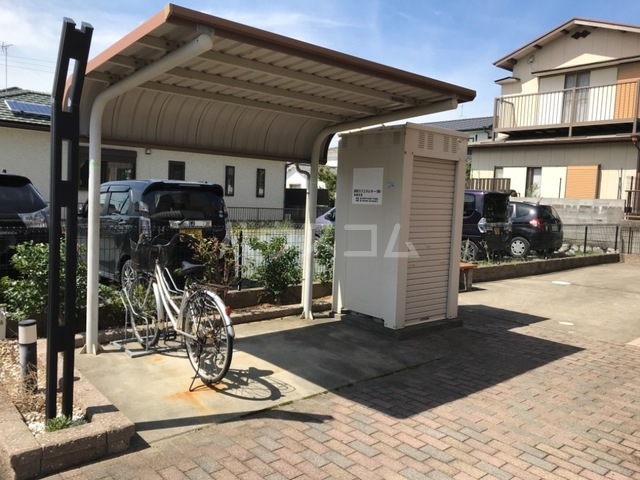 22/30 その他画像