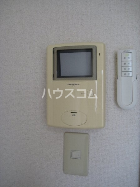 21/30 その他画像