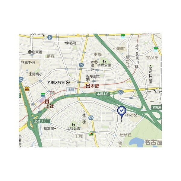 22/30 地図