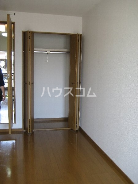 8/30 収納