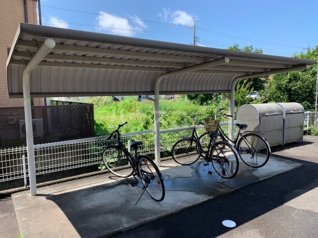 22/30 その他画像