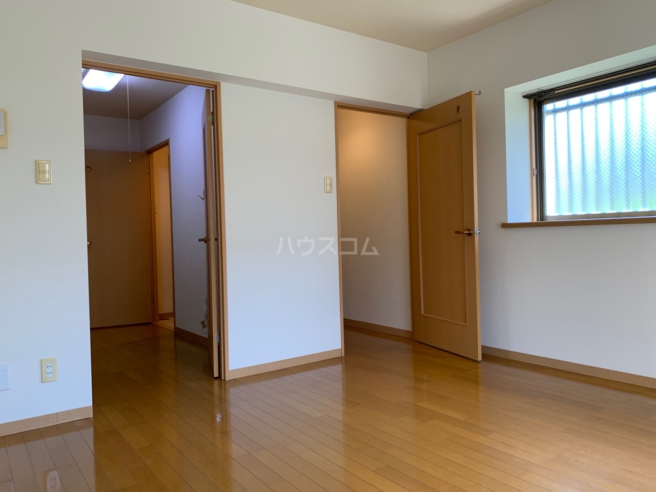 6/30 リビング/ダイニング