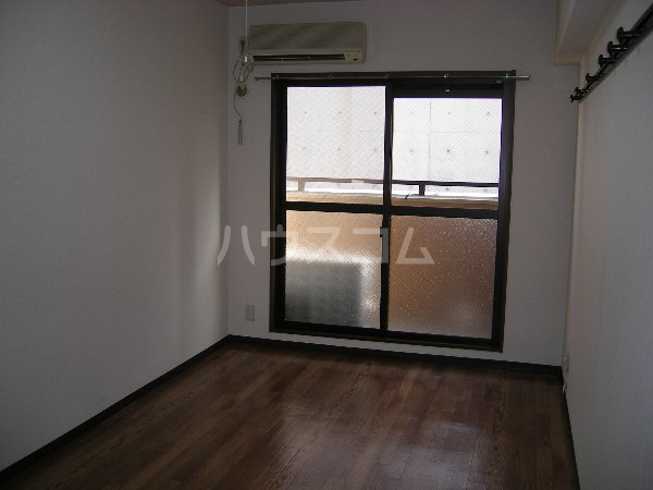 3/17 リビング/ダイニング