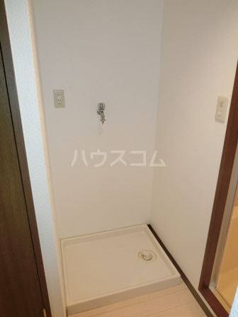 14/17 その他画像