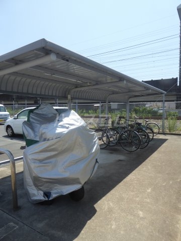 17/23 その他画像