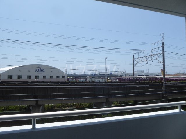 18/23 その他画像